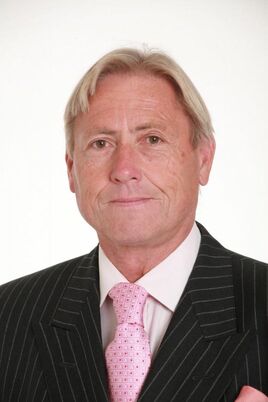 David Malcolm