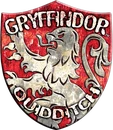 Gryffindor™ Quidditch™ Badge.png (240 KB) Gryffindor™ Quidditch™ Badge