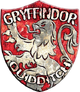 Gryffindor™ Quidditch™ Badge.png
