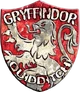 Gryffindor™ Quidditch™ Badge.png