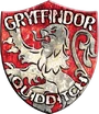 Gryffindor™ Quidditch™ Badge.png