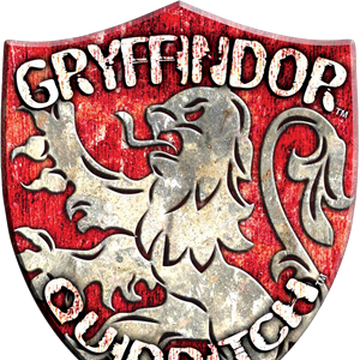 Gryffindor Quidditch Team Harry Potter Wiki Fandom Hello everyone, welcome to our walkthrough for quidditch season 1 chapter 1 for harry potter: gryffindor quidditch team harry