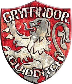 Inter-House Quidditch Cup, Harry Potter Wiki