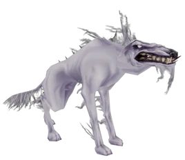 Gytrash HP2 consoles