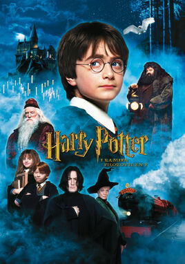 HP1s