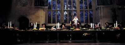 Harry-potter-a-l-ecole-d-ii25-g