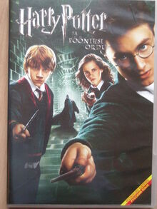 Harry Potter ja Fööniksi Ordu (film).jpg