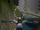 Hippogriff Flight Challenge POAG PC.png