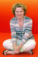 ImeldaStaunton4