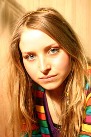 Jessie-cave-