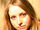 Jessie Cave