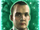 Lost and Found DH2VG.png