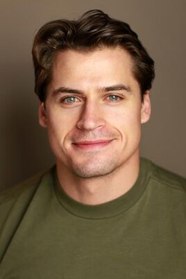 Marek Lichtenberg
