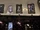 Hall of Ministers