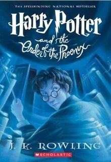 OOTP US cover