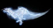 Patronus 3