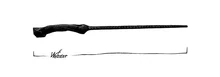 Pottermore+Wands (4)