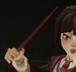 RobynThistlethwaiteWand