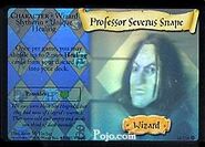 Snape-TCG