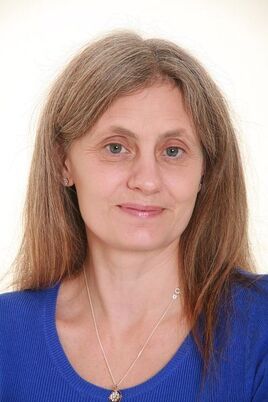 Susan King