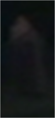Teacher xxvii.png