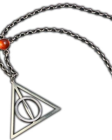Ipqaaohpwcsanm The circle, the resurrection stone. https harrypotter fandom com wiki xenophilius lovegood 27s necklace