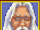 Albus Dumbledore icon PSG GBA.png