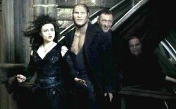 Bellatrix-and-Death-Eaters-bellatrix-lestrange-28967874-1920-800