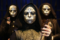 Death Eaters[1]