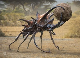 Framestore-art-department-beetle