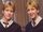 Fred&George.jpg