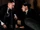 Gellert-and-Credence.jpg