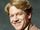 Gilderoy Lockhart COS promo.jpg