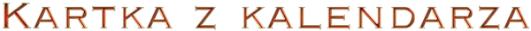 KartkaZKalendarza24