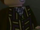 LEGO Mafalda.png