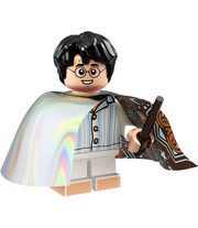 LegoHarry2