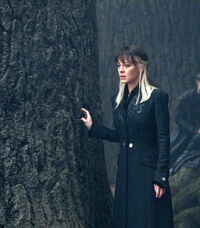 Narcissa-and-Lucius-narcissa-malfoy-28196902-2100-1400+
