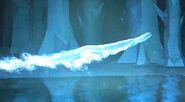 Pyton jako patronus