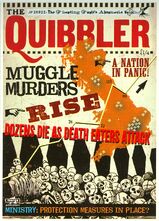 Quibbler 3