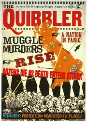 Quibbler 3