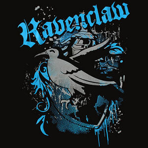 Ravenclaw (design for t-shirt).jpg