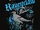 Ravenclaw (design for t-shirt).jpg
