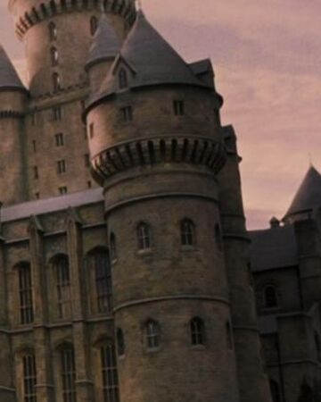 harry potter wiki fandom