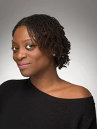 Rosemary Annabella.jpg (556 КБ) Розмарин Аннабелла