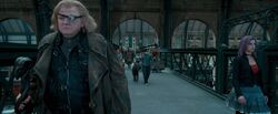 アラスター ムーディ Harry Potter Wiki Fandom アラスター ムーディ Harry Potter Wiki Fandom