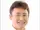 Wataru Takagi