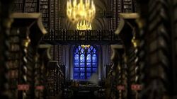 B1C15M1 cropped Library 2 PM