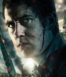 Neville Longbottom (74 KB) Neville Longbottom