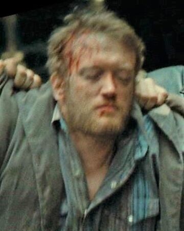 Dirk Cresswell Harry Potter Wiki Fandom Dirk Cresswell Harry Potter Wiki Fandom