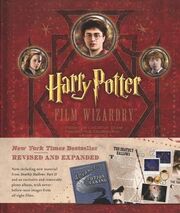 Harry-potter-film-wizardry-revised-and-expanded